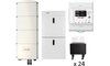 SolarEdge Starter Kit